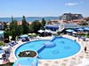 Sineva Park #2